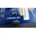 CV9632H-A50 MANYA 55MU03BS