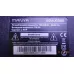 CV9632H-A50 MANYA 55MU03BS