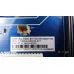 CV9632H-A50 MANYA 55MU03BS