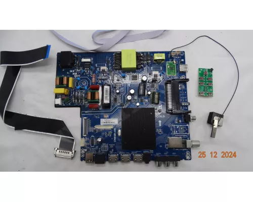 CV9632H-A50 MANYA 55MU03BS CV9632H-A50 MANYA 55MU03BS