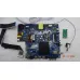 CV9632H-A50 MANYA 55MU03BS