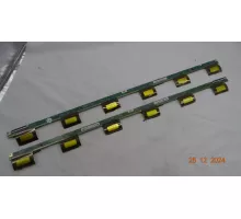 PT550GS01-3-XR-2 PT550GS01-3-XL-2 MANYA 55MU03BS