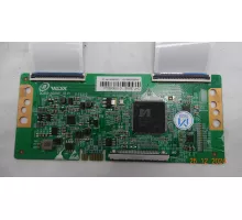 DCBDI-H260C_01 MANYA 55MU03BS