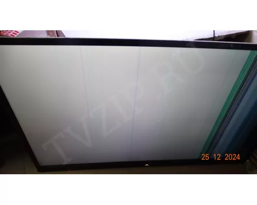 Динамики 3120705 3120707 SHARP LC-60LE635RU Динамики 3120705 3120707 SHARP LC-60LE635RU
