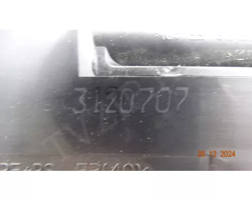 Динамики 3120705 3120707 SHARP LC-60LE635RU Динамики 3120705 3120707 SHARP LC-60LE635RU