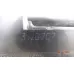 Динамики 3120705 3120707 SHARP LC-60LE635RU