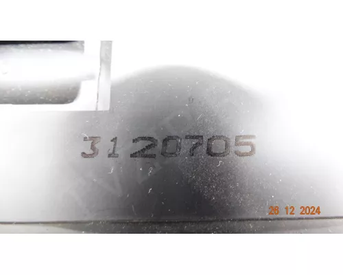 Динамики 3120705 3120707 SHARP LC-60LE635RU Динамики 3120705 3120707 SHARP LC-60LE635RU