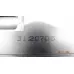 Динамики 3120705 3120707 SHARP LC-60LE635RU