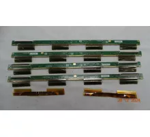 Y0K49642F0235 Y0K49652F0224 Y0K49662G0088 Y0K496702F0197 SHARP LC-60LE635RU