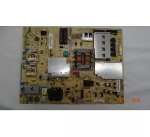 DPS-165-HP-2A SHARP LC-60LE635RU