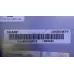 Динамики 7111104 8111104 SHARP LC-60LE635RU