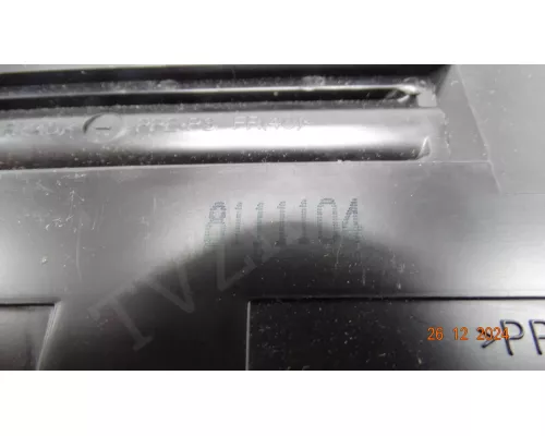 Динамики 7111104 8111104 SHARP LC-60LE635RU