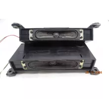 Динамики 7111104 8111104 SHARP LC-60LE635RU