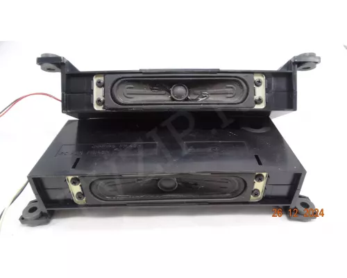 Динамики 7111104 8111104 SHARP LC-60LE635RU