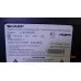 GM0136 TPZZ AL SHARP LC-60LE635RU