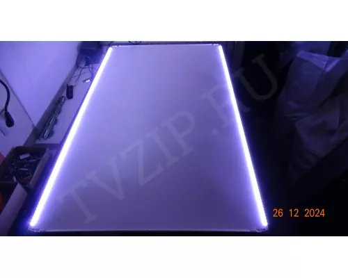 GM0136 TPZZ AL SHARP LC-60LE635RU GM0136 TPZZ AL SHARP LC-60LE635RU