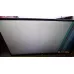GM0136 TPZZ AL SHARP LC-60LE635RU
