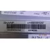 GM0136 TPZZ AL SHARP LC-60LE635RU
