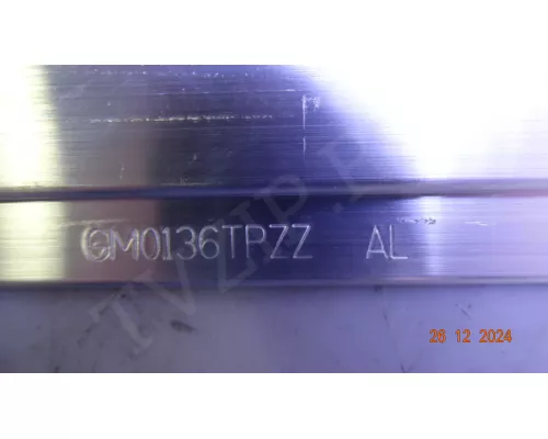 GM0136 TPZZ AL SHARP LC-60LE635RU GM0136 TPZZ AL SHARP LC-60LE635RU