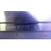 GM0136 TPZZ AL SHARP LC-60LE635RU