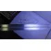 GM0136 TPZZ AL SHARP LC-60LE635RU