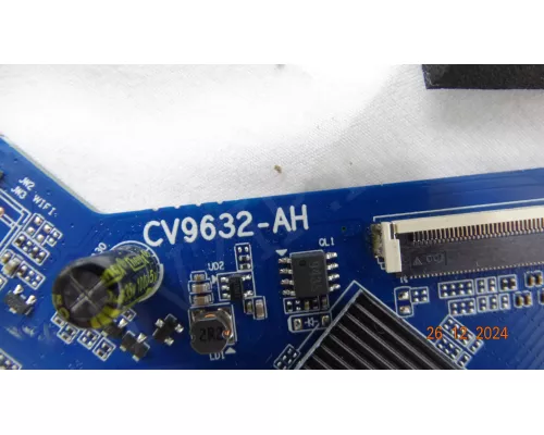 CV9632-AH STARWIND SW-LED65UG403