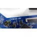 CV9632-AH STARWIND SW-LED65UG403