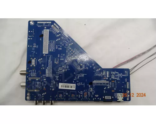 CV9632-AH STARWIND SW-LED65UG403