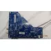 CV9632-AH STARWIND SW-LED65UG403