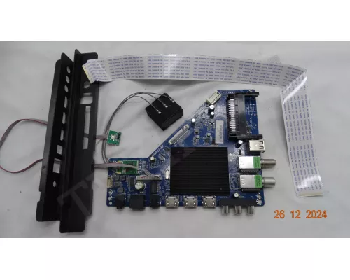 CV9632-AH STARWIND SW-LED65UG403