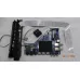 CV9632-AH STARWIND SW-LED65UG403