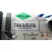 EL.PW-140W STARWIND SW-LED65UG403