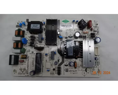 EL.PW-140W STARWIND SW-LED65UG403 EL.PW-140W STARWIND SW-LED65UG403
