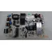 EL.PW-140W STARWIND SW-LED65UG403