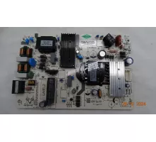 EL.PW-140W STARWIND SW-LED65UG403