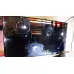 M003 GT00R / J700R / H600R / J600R STARWIND SW-LED65UG403