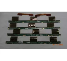 M003 GT00R / J700R / H600R / J600R STARWIND SW-LED65UG403