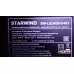 Динамики 22482E STARWIND SW-LED65UG403