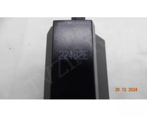 Динамики 22482E STARWIND SW-LED65UG403