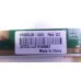 Динамики 22482E STARWIND SW-LED65UG403
