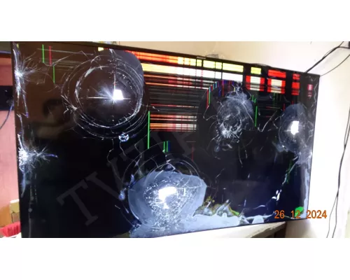 Динамики 22482E STARWIND SW-LED65UG403