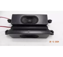 Динамики 22482E STARWIND SW-LED65UG403