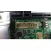 EAX68253605(1.1) EBU66099834 LG 49UM7300PLB
