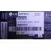 EAX68253605(1.1) EBU66099834 LG 49UM7300PLB