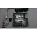 EAX68253605(1.1) EBU66099834 LG 49UM7300PLB
