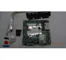 EAX68253605(1.1) EBU66099834 LG 49UM7300PLB