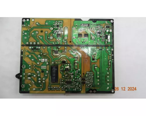 EAX67189201(1.7) для телевизоров LG