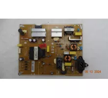 EAX67189201(1.7) для телевизоров LG