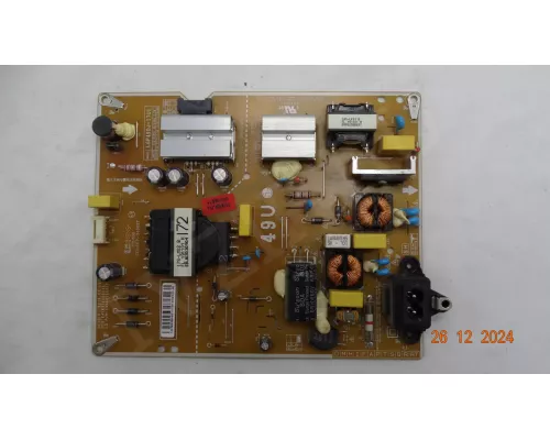 EAX67189201(1.7) для телевизоров LG