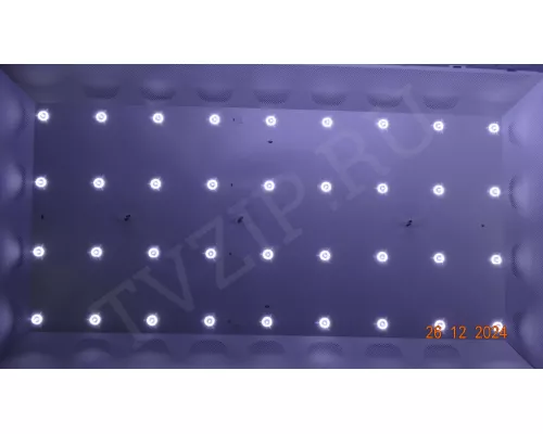 LC49490134B LC49490135B LG 49UM7300PLB